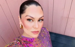 Jessie J Bravely Opens Up About ADHD and OCD Diagnoses
