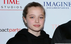 Shiloh Jolie-Pitt's Lawyer Breaks Silence on Her Petition to Drop Brad Pitt's Last Name