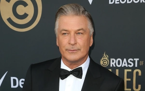 Jurors Express Doubt Over Charges After Alec Baldwin's 'Rust' Trial Dropped 