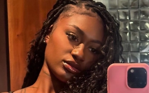 Rapper Kaliii Debuts Her 'Big' Baby Bump While Announcing New Music