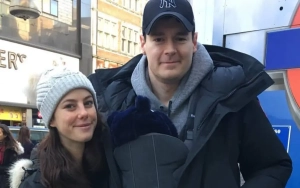 Kaya Scodelario and Benjamin Walker Spark Reconciliation Rumors in Maldives, Five Months After Split