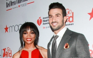 Rachel Lindsay's Ex Seen Moving Out of Her House After Awarded $13K in Spousal Support Amid Divorce