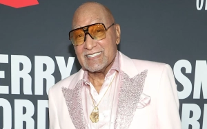 Abdul 'Duke' Fakir, Last Surviving Member of Motown's Four Tops, Dies at 88