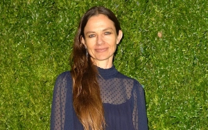 Justine Bateman Announces AI-Free Film Festival for 2025
