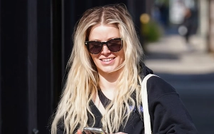 Ariana Madix Opens Up About Cosmetic Procedures