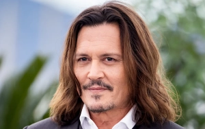 Johnny Depp's Chilling Encounter With Girl Ghosts at Nevada Mansion Detailed