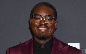 Comedian Lil Rey Howery 'So Proud' of His 5-Year Physical and Mental Transformation
