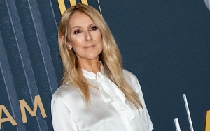 Celine Dion to Open Paris Olympics, Mark Stage Return Since SPS Diagnosis