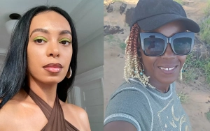 Solange Cries for Protection of Black Woman After Sonya Massey Shooting