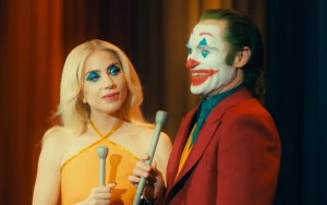 New 'Joker: Folie a Deux' Trailer Confirms Appearance of This Batman Villain