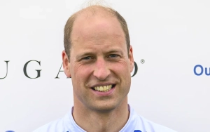 Prince William's Staggering Annual Salary Revealed