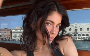 Kylie Jenner Trolled for New Khy Swimwear Collection: 'Failed Again'