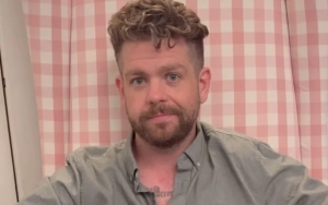 Jack Osbourne Embraces Alternative Therapies for Multiple Sclerosis
