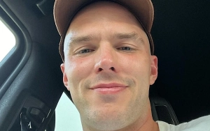 'Superman' Actor Nicholas Hoult Wraps Up Lex Luthor Role as Filming Continues