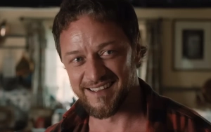 James McAvoy Terrorizes His Guests in New 'Speak No Evil' Trailer