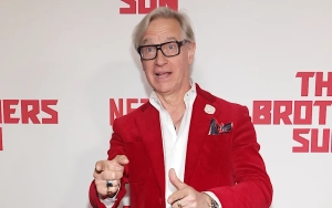 Paul Feig and Jason Blum Team Up for Chilling Adaptation of 'Worst Roommate Ever'