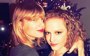 Taylor Swift's Best Friend Abigail Anderson Berard Quotes Star's Song for Baby News