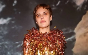 Tallulah Willis Noticed 'Extreme Sensitivity' With Five Senses Prior to Autism Diagnosis