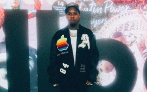 Tory Lanez to Unleash 'Free Tory Playlist' From Jail Soon