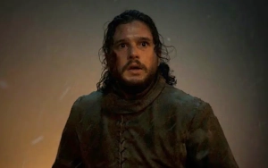 Kit Harington Returns to Westeros in 'Game of Thrones: Legends' Mobile Game Ad