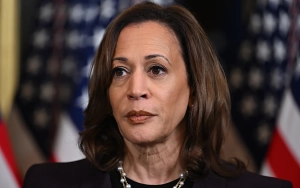 Kamala Harris Joins TikTok, Embraces Gen Z Aesthetics