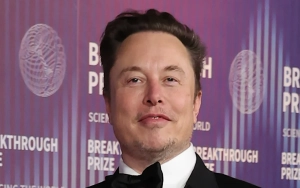 Elon Musk's Trans Daughter Accuses Him of Seeking Sympathy After His 'Woke Mind-Virus' Comments