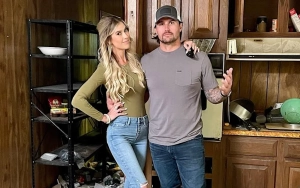 Christina Hall's Relationship With Now-Estranged Husband Josh Leaves His Ex-Wife 'Blindsided'