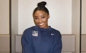 Simone Biles Ditches Paris Olympics Opening Ceremony Due to This Reason