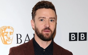 Justin Timberlake's Lawyer Insists He's Not Drunk After Failing to Have DWI Case Tossed Out
