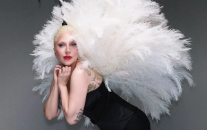 Lady GaGa Proud of Olympics Opening Ceremony Performance Despite Backlash