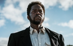 Comic-Con 2024: Season 3 of 'From' Unveiled with New Trailer and Premiere Date
