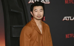 'Gremlins: The Wild Batch' Season 2 Adds Simu Liu