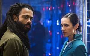 Comic-Con 2024: 'Snowpiercer' Cast Says Final Season Will Feature Tears and Triumph