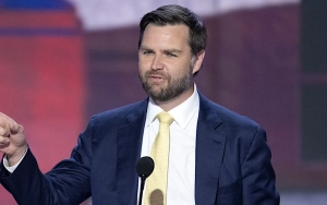 J.D. Vance Defends 'Childless Cat Ladies' Comments, Draws Backlash