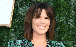 Neve Campbell Confirms 'Scream 7' Filming Start After Delay