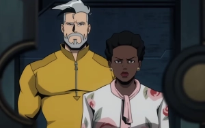 Comic-Con 2024: DC's 'Creature Commandos' Debuts First Trailer