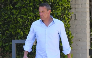 Ben Affleck Likely Quietly Buying New House in Brentwood Amid Jennifer Lopez Divorce Rumors