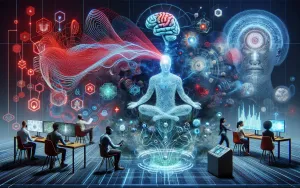 Effective Stress Management Strategies in Stress Coping: Proven Methods for a Healthier Mindset