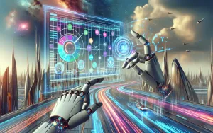 Mastering Efficiency: How to Improve Efficiency With Time Blocking Techniques
