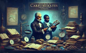 Master the Art of Carbohydrate Counting for Diabetes: Essential Guide