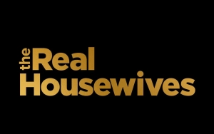 'Real Housewives' Dating Show Spinoff Announced by Peacock: Here Are the Cast!