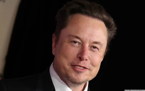 Elon Musk's Estranged Daughter Slams His 'Despicable' Conduct Amid Custody Battle With Grimes