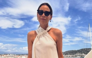 Comic-Con 2024: Minnie Driver Joins 'Batman: Caped Crusader' as Female Penguin 