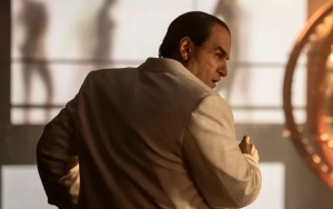Comic-Con 2024: 'The Penguin' New Trailer Dives Into Gotham's Underworld