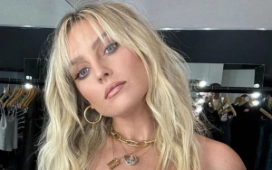 Perrie Edwards Forgives Zayn Malik, Finds Healthy Love With Alex Oxlade-Chamberlain