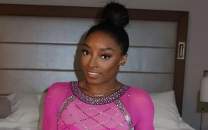 Simone Biles Suffers Ankle Injury at Paris Olympics, Gets Highest Score Despite Limping