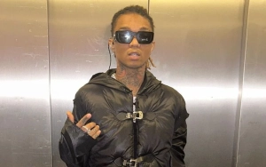Swae Lee Faces Backlash Over Anti-Kamala Harris Comments 