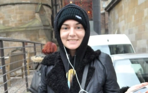 Sinead O'Connor's Cause of Death Revealed: Chronic Disease and Asthma