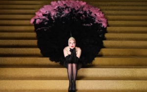 Lady GaGa's Paris Olympics Opening Ceremony Performance Pre-Recorded Due to Safety Concerns