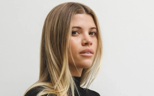 Sofia Richie Celebrates Two Months of Motherhood With Sweet Photo Album of Baby Eloise